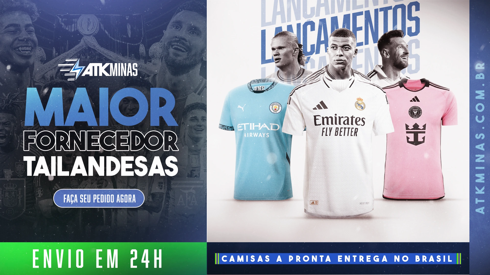 ATK Minas Banner copiar