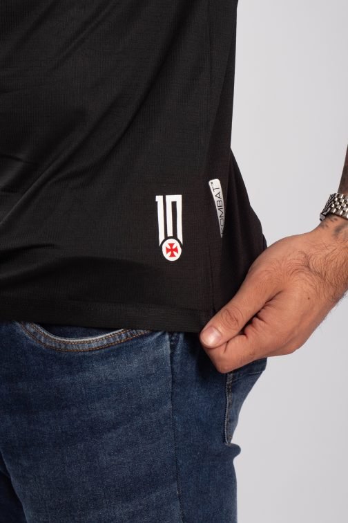 VASCO TITULAR DINAMITE 24/25 TORCEDOR - Image 2