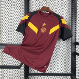 ROMA ORIGINALS 24/25 TORCEDOR - G