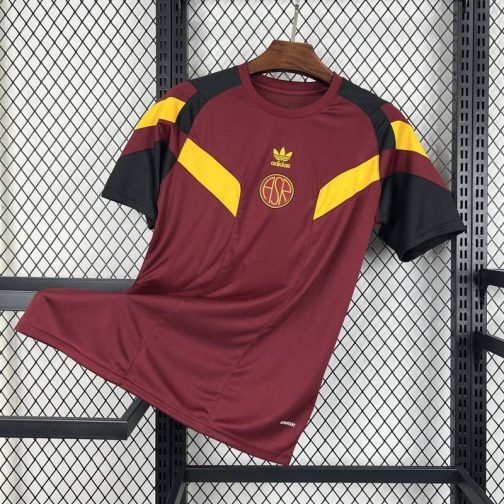 ROMA ORIGINALS 24/25 TORCEDOR