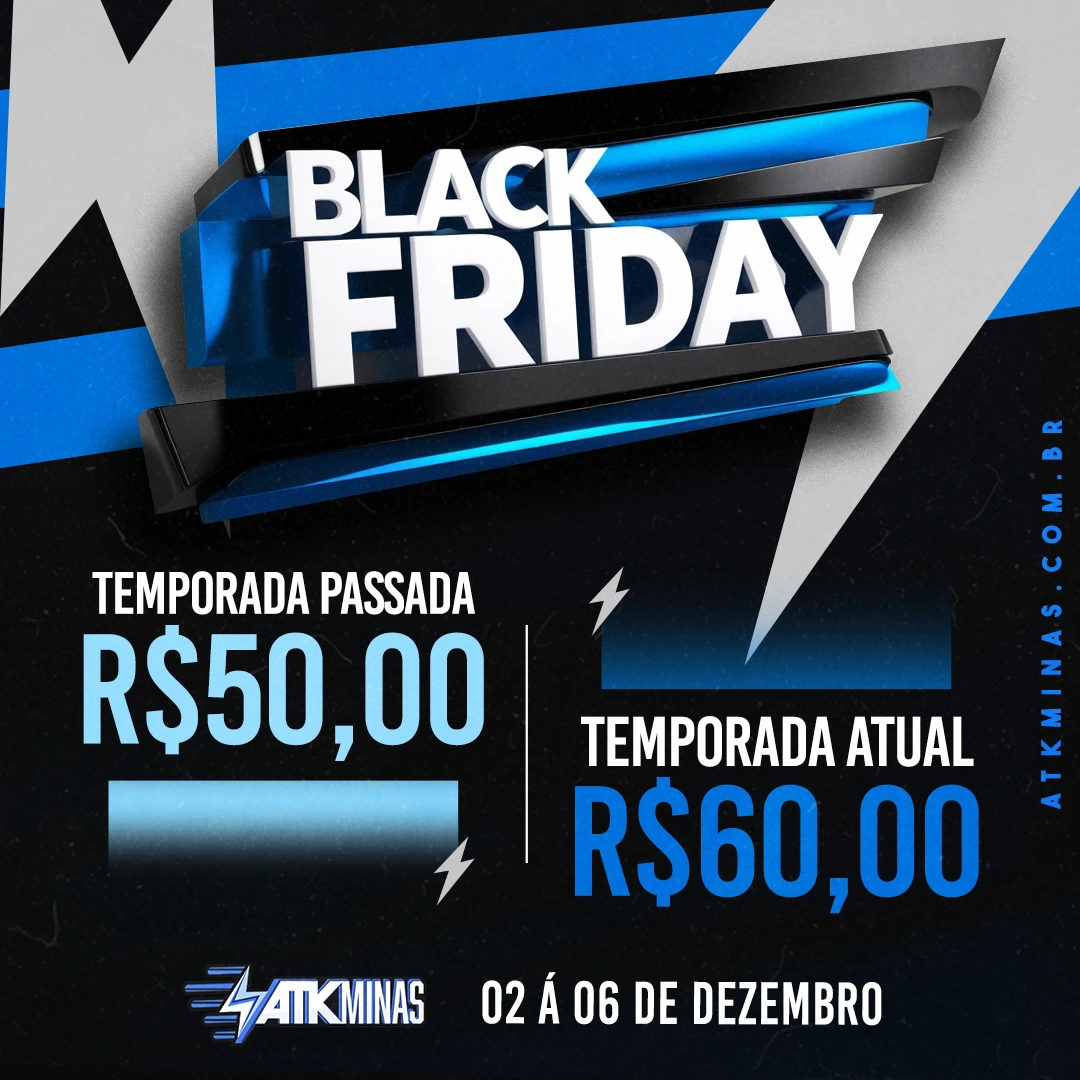 banner black mobile akt minas copiar