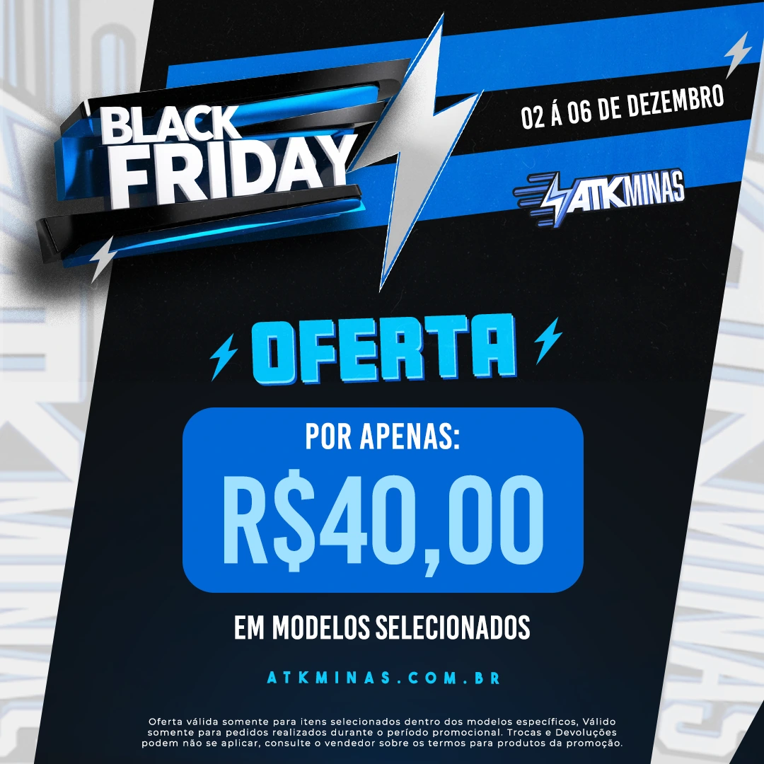 banner mob 40 reais black copiar