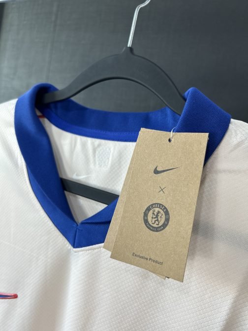 CAMISA CHELSEA 24/25 - Image 2