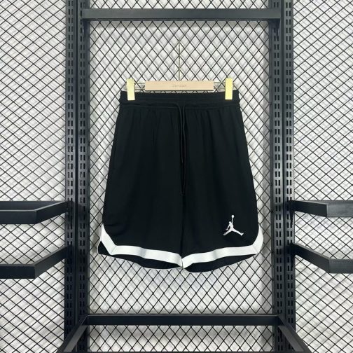 SHORT JORDAN COM BOLSO
