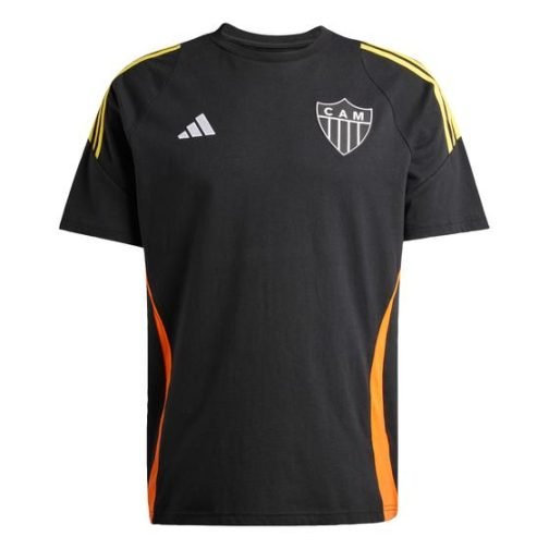 CAMISA TREINO ATLÉTICO MINEIRO 24/25