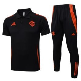 CONJUNTO INTERNACIONAL BLUSA+CALÇA (KIT) - GG