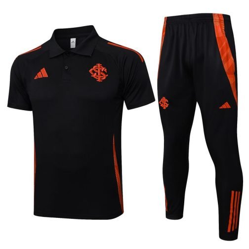 CONJUNTO INTERNACIONAL BLUSA+CALÇA (KIT)