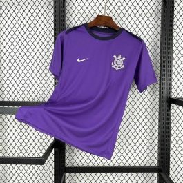 CAMISA CORINTHIANS TREINO 25/26 - G