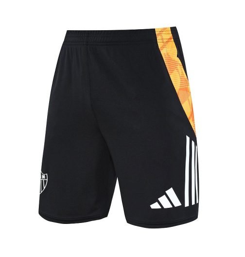 SHORT ADIDAS ATLÉTICO MINEIRO - Image 2