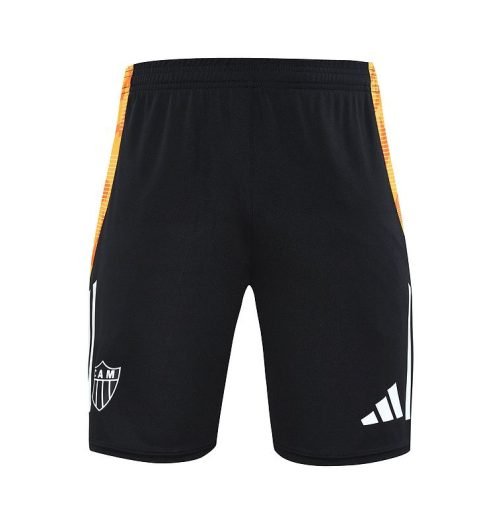 SHORT ADIDAS ATLÉTICO MINEIRO