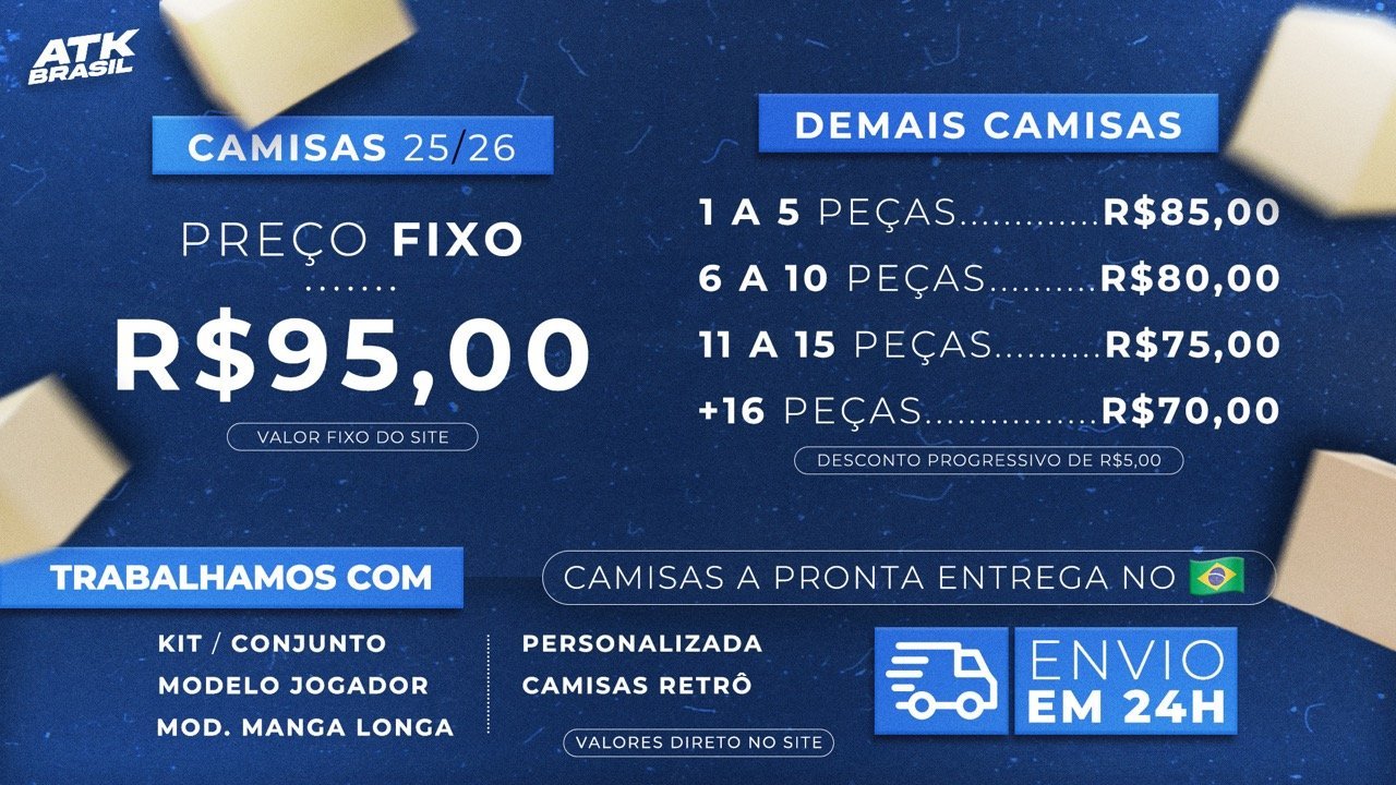 Banner Valores - ATK Brasil - FEED Grande